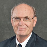 David Grinder, AAMS®, CRPC®