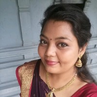 saranya jeevan
