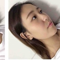 Queena Xiang