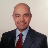 Avni Altan Güral.