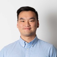 Jacky Phan