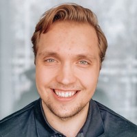 Juha Sivula