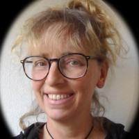Heidi De Wit