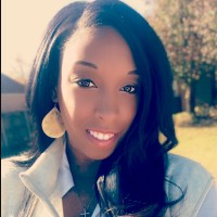Christyn Hopper , Mba