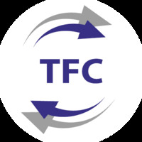 Admin TFC