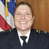 Jennifer H.