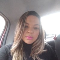 Adriana Caetano