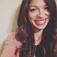 Jessica C.
