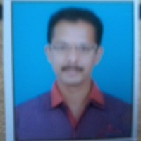 Sandeep Kulkarni
