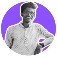 Harsh Trivedi