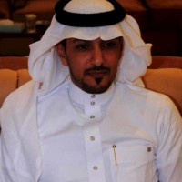 Abdulmalik Aloufi