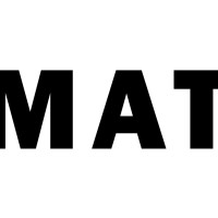 Marcel Mate