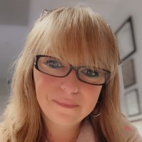 connie hayes