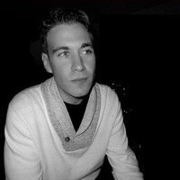 Noah Rothstein