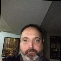 Troy Lichti