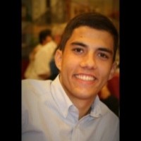 Eric Jaen Peula