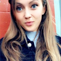 Kitana Alleman