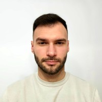 Cristian Patriche