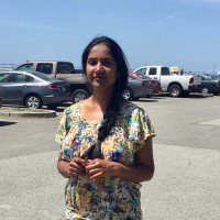 Durga Devi