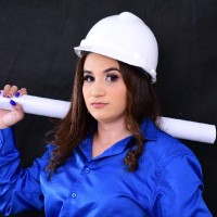 Eng.Aliciane Martins
