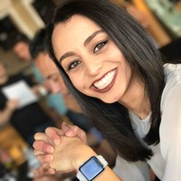 Melissa Duran