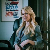 Amanda Vanderpool Flynn