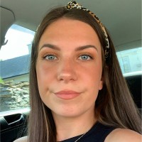 Chloe Hanlon
