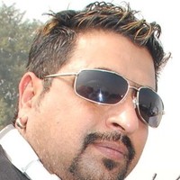 Naveen Dj