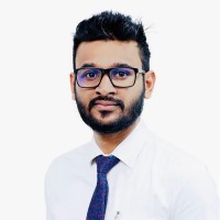 Kasun Samarakoon