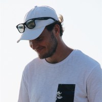 Aron Ljung