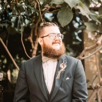 Brendan Massengale