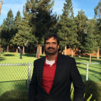 SAMPATH KUMAR (Certified SAP Sourcing Procurement / EWM Solution Architect) MUCHERLA
