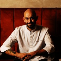 Francesco Costantini