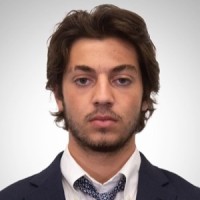 Tyler Benedetto