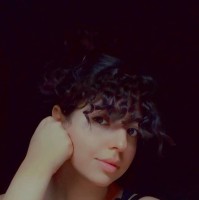 katayoon hasanzadeh