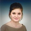 Naz Alyüz Altıkardeş