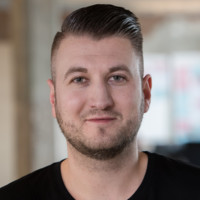 Philipp Storl