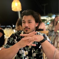 Anastasios Tekertalis