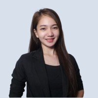 Diana Lee Ramoso
