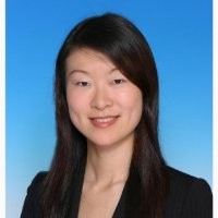 Lisa Ni