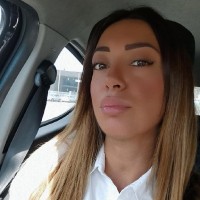 Daniela Caruso