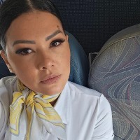 Eloa Belarmino