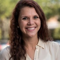 Brooke Lawshe