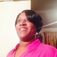 Kimalin Dixon