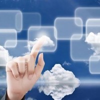 Sixcloud Cloud Empresarial