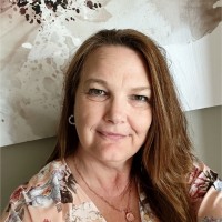 Tamara Martin