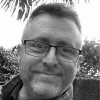 Arnaud Mercier