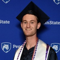 Evan Brabson, E.I.T.