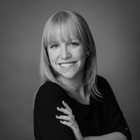 Sarah Schäffer