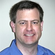 Kip Cartwright